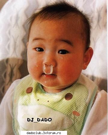 dj_dado :hi: fiecare cu ce poate :) si ce are